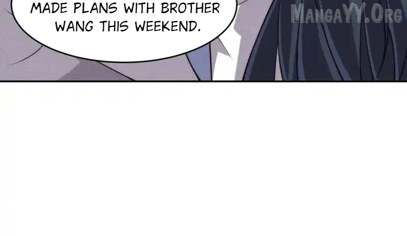Hidden Dragon in the City (2025) Chapter 24 - page 140